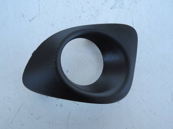 cover HALOGENA right VOLVO Czesci Mechaniczne 814810A130