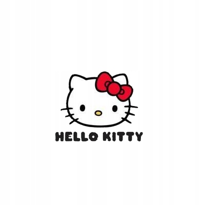 B.box Слинявчик Для Немовляти В Пакетику Hello Kitty Pop Star — фото 7
