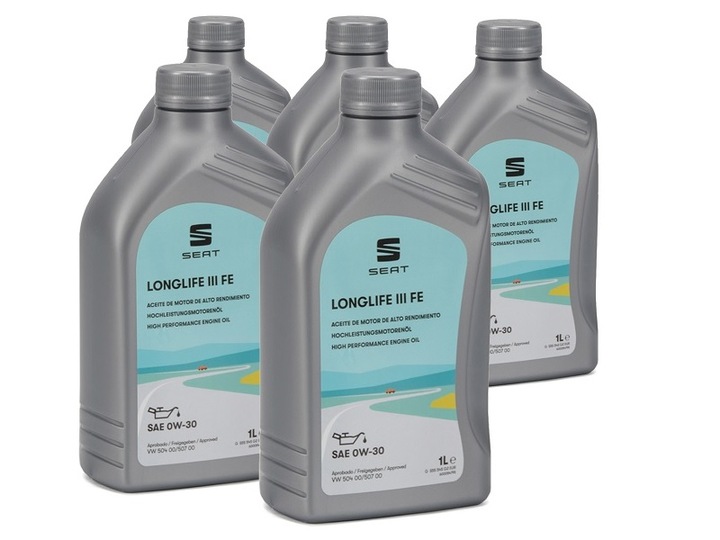 Масло 0w30 504 507. Seat Longlife III Fe 0w-30. Масло Longlife. Масло Longlife lll Fe 5w40. Новая канистра Volkswagen Longlife III Fe 0w-30 на OZON.