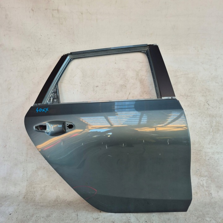 KIA CEED III 3 CW KOMBI 18- PORTA Portiera posteriore posteriore Destro