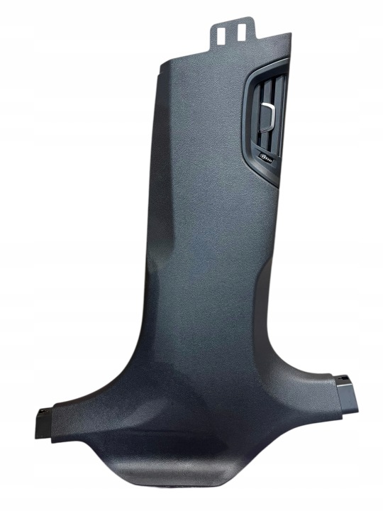cover SLUPKA B right BMW 5 G30 LCI