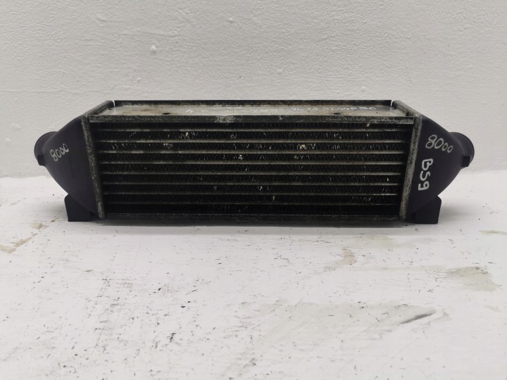 INTERCOOLER FORD TRANSIT MK6 2.4 TDDI YC159L440BC