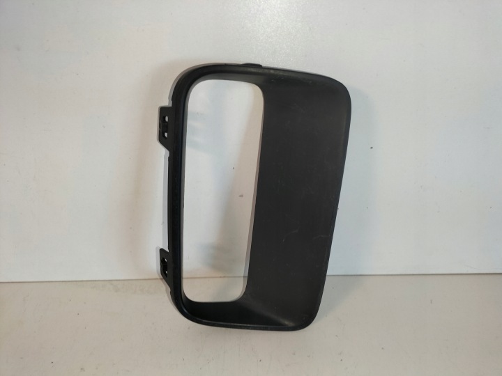 GRIGLIA telaio griglia Paraurti posteriore sinistra MINI COUNTRYMAN F60 LIFT 19