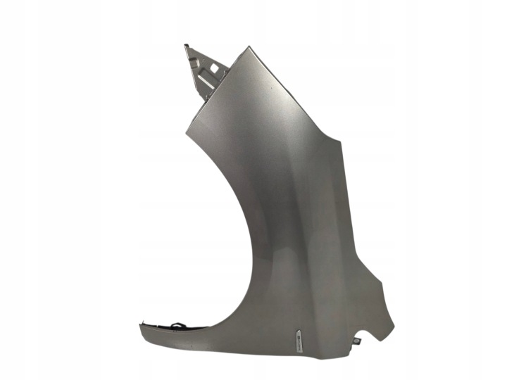 CITROEN C4 II 2012 (2) fender left without WGNIECEN ORG. KCH LADNY