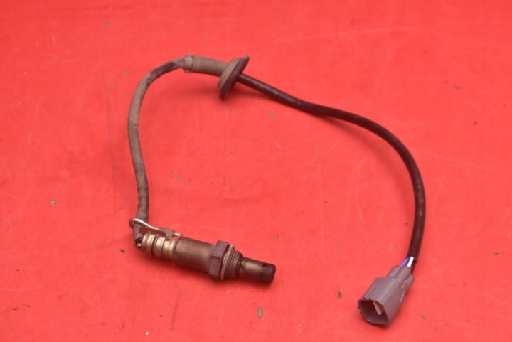 SONDA LAMBDA 89465-47070 TOYOTA PRIUS 2 II XW20 1.5 VVTi 78 KM 03-11