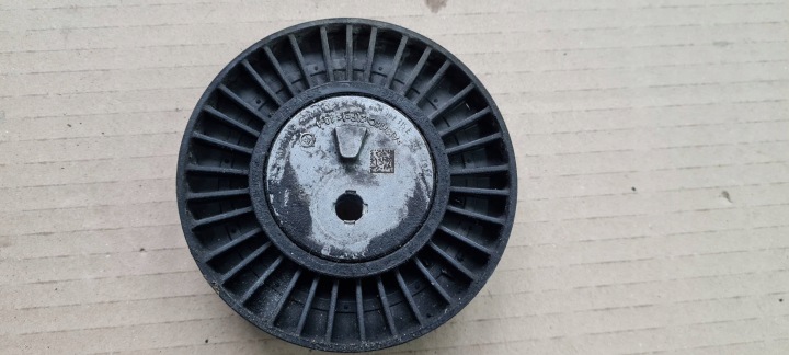 SQ5 80A Q5 cerniera porta scorrevole NAPINACZA POSREDNIA 3.0 TFSI 06M903315E S4 B9 8W S5