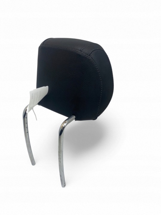 Mercedes-Benz GLS X166 Front seat head restraint 11