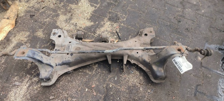 nápravnice přední 2.3 DOHC FORD GALAXY II