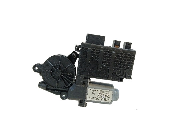 CITROEN C4 PICASSO und Motor Fenster links vorne 9682495680