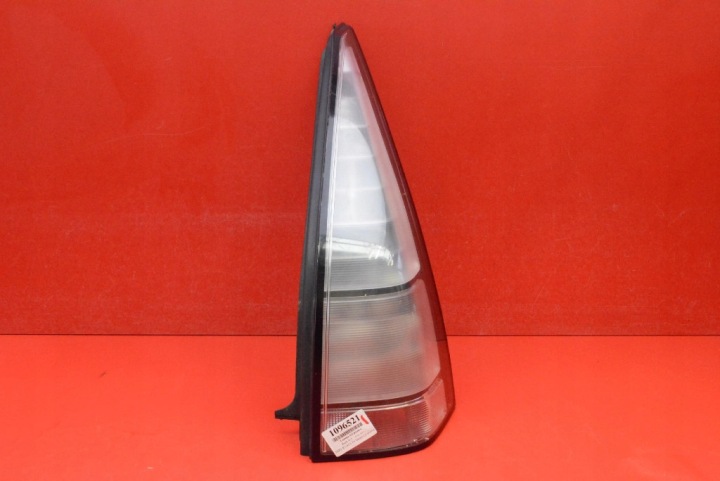 light right rear part rear SAAB 9-3 2 II KOMBI 02-07