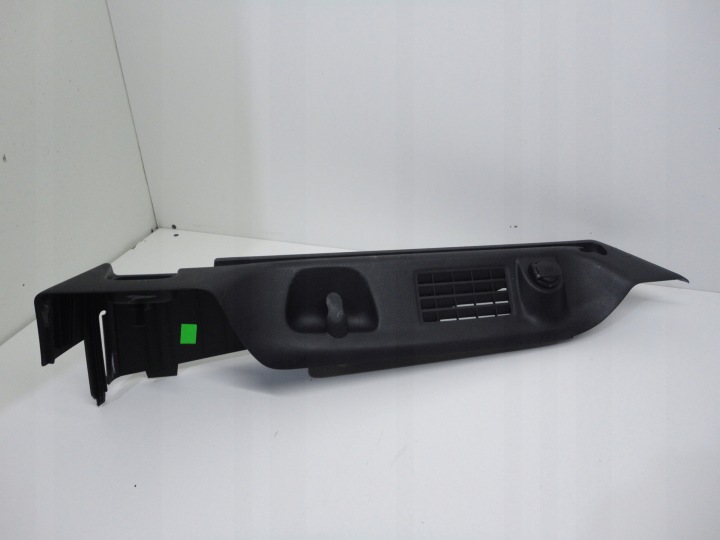 KIA CEED II KOMBI STAFFA ROLETY DESTRO 2012