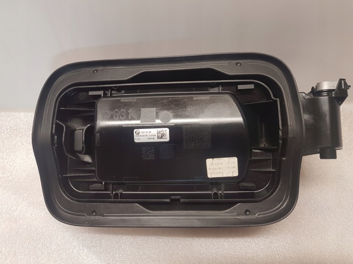 Tankklappe des Kraftstoffsbehälters BMW G31 7387783