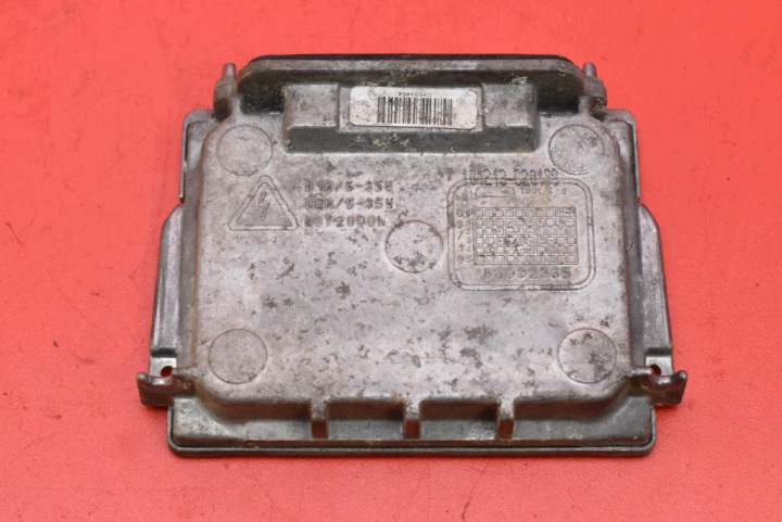 Unité de contrôle XENON KSENON Gauche 89034934 PEUGEOT 508 1 et 10-14