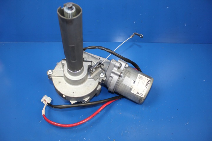 AVENSIS T27 LIFT T29 15- upravljanja volana