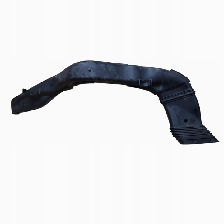 FORD FOCUS MK2 08-11R LIFT KOMBI HB 1.8 TDCI LAPACZ intake air