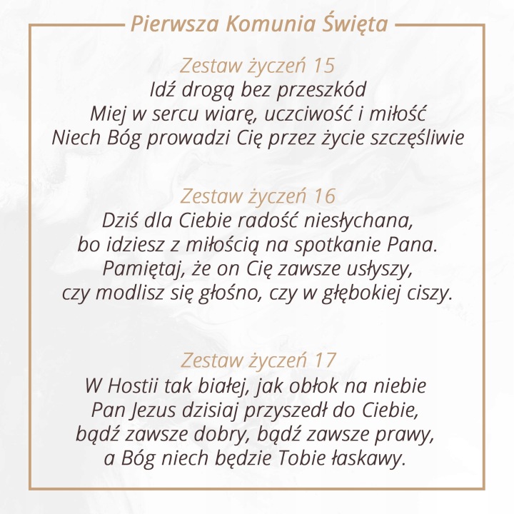 Сережки для дівчинки | зі сталі Хрестики — фото 3