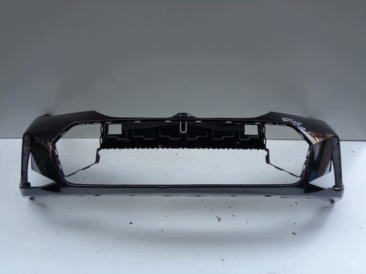 Frontstoßstange BMW 3 G20 G21 21- LIFT M-Paket NR 53011