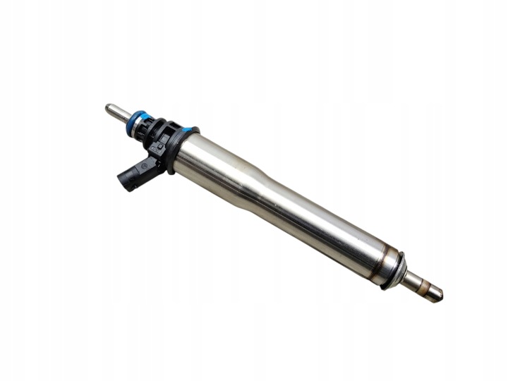 Injecteur MERCEDES E W212 W211 C207 A207 3.5 CGI A2720700187 0261500035