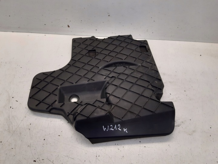 cover of the belt 6510100867 Mercedes W212