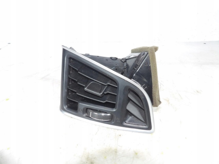 FORD KUGA MK2 KRATKI rešetka ventilacije desna 07464-000