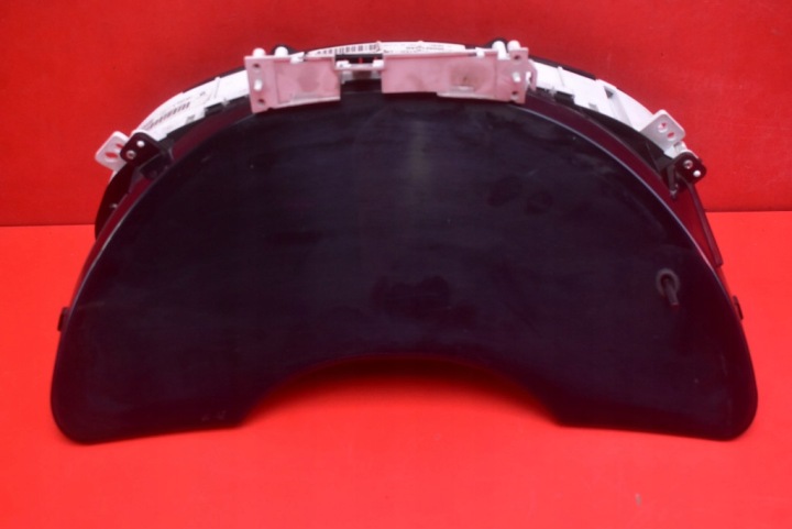 quadro strumenti TACHIMETRO contagiri OROLOGIO AUTOMAT EU 05082102AG CHRYSLER PACIFICA 1 e 4.0 V6 257 KM