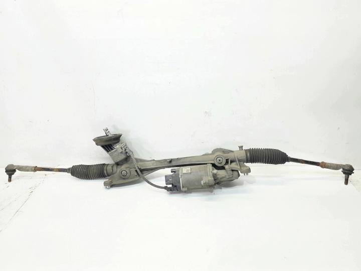 Boîter direction AUDI A3 8V VOLKSWAGEN SEAT SKODA 5Q1423055F