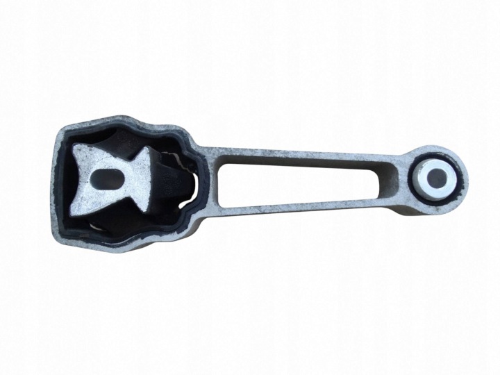 supporto Supporti motore usato Land Rover Evoque / Discovery Sport 2.2D 6G926P082GC