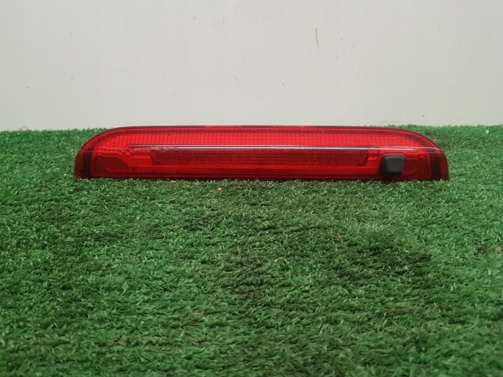 light STOPU FORD S-MAX