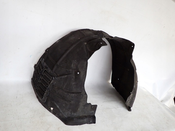 Radschale vorne rechts vorne MATERIAL AUDI Q5 II 80A