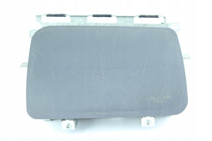 airbag POWIETRZNA spolujezdce RENAULT 482284000000 RENAULT