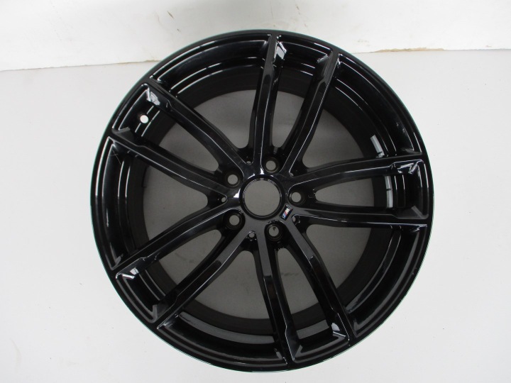 JANTE BMW G30 G31 M R18 IS30 8093915