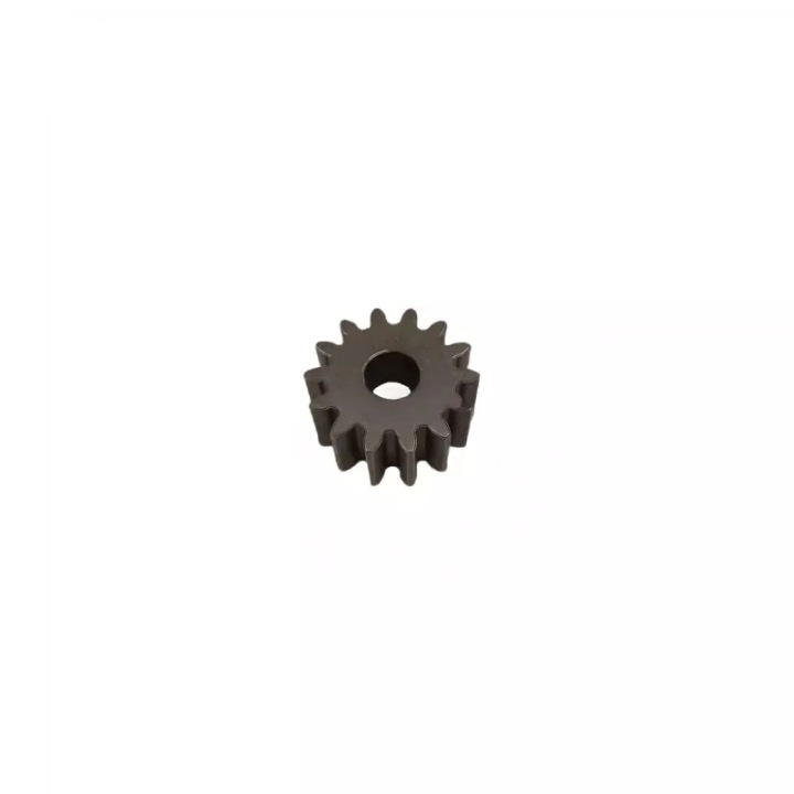 Ozubené ozubené kolo John Deere SAU11770