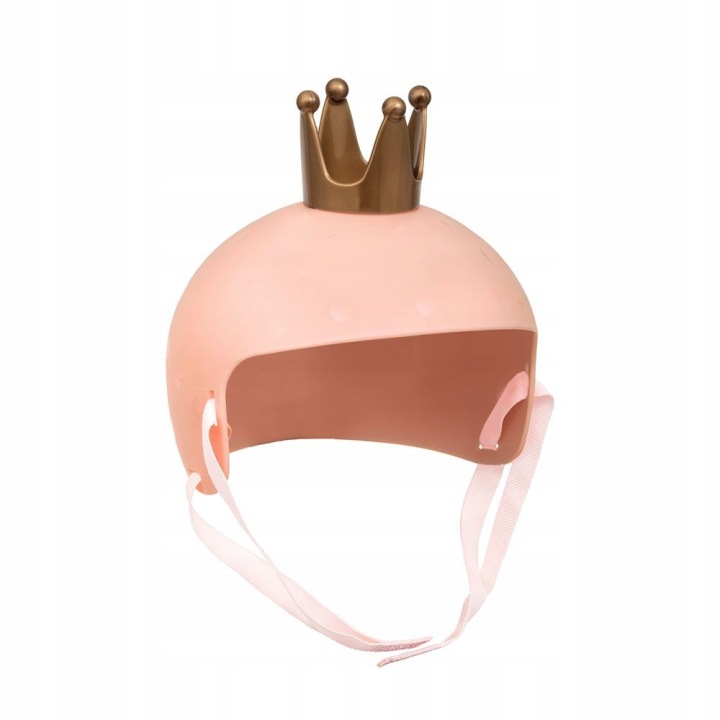 Kask велосипедний для ляльки