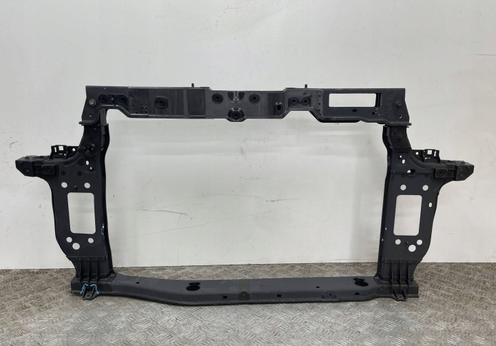 Gurten vorne vorne Versteifung KIA Picanto III 3 17- 64101G6000