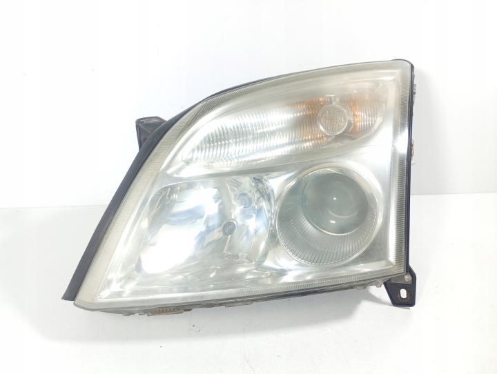 Opel Vectra C 02-08 REFLEKTOR left front light left front originál