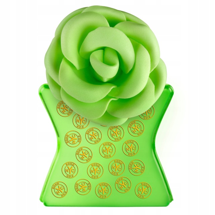 bond no. 9 hudson yards woda perfumowana dla kobiet 50 ml     