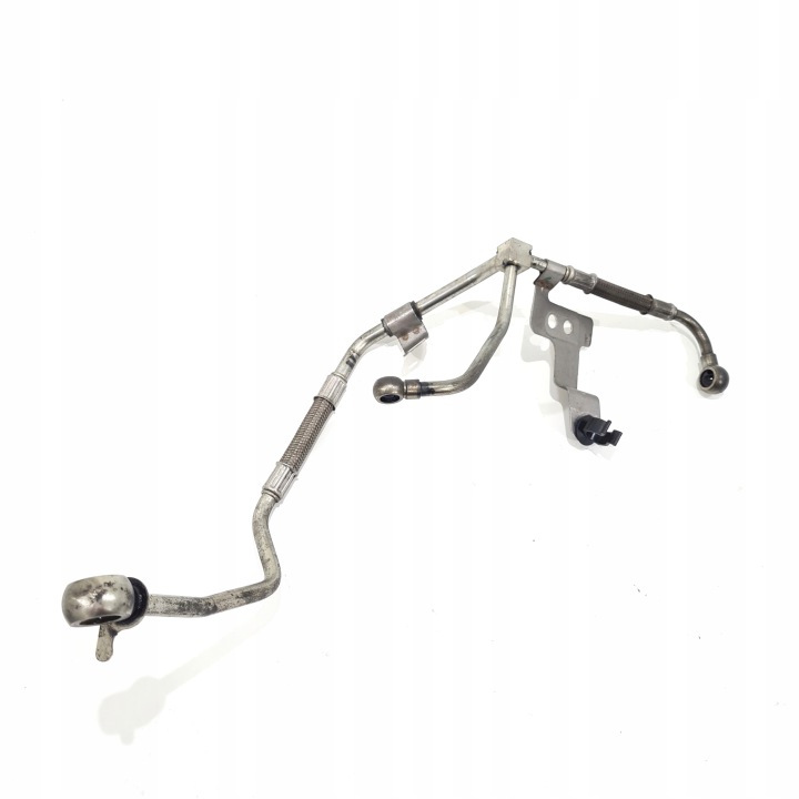 hose oil tube FORD 2.0 TDCI E1GQ-6K679-AF