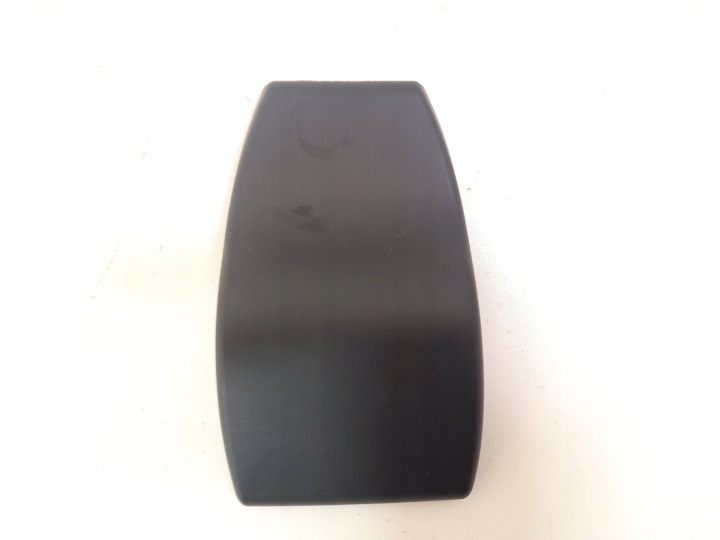 Hyundai i10 III Couverture tablier moteur Rétroviseur Interne 99217K7000 (HI47)