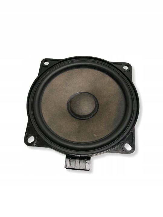 speaker door front VW GOLF VI 1K0035411