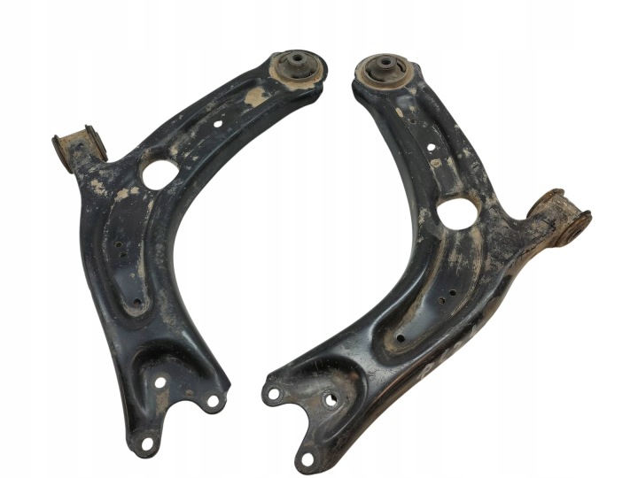 Querlenker links rechts vorne Skoda Superb III (2015-)