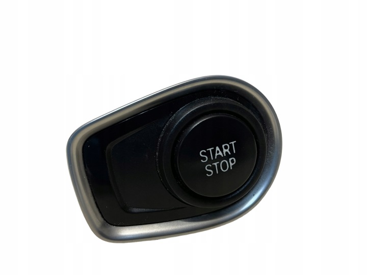 Bouton START-STOP BMW 2 F45 F45 LCI