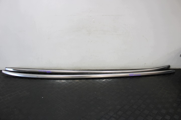 lyžiny střešní A2058900693 A2058900593 MERCEDES C-KLASA W205