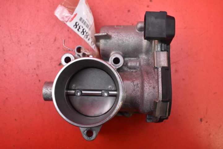 Drosselklappenstellmotor 10991393 F01R00Y118 MG ZS 2 II 1.5 VTi-Tech 106 KM 19-24