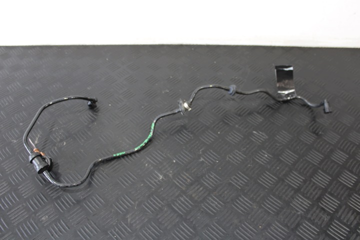 hose wiring of the servo GJ32-9C491-AD LAND ROVER DISCOVERY SPORT L550