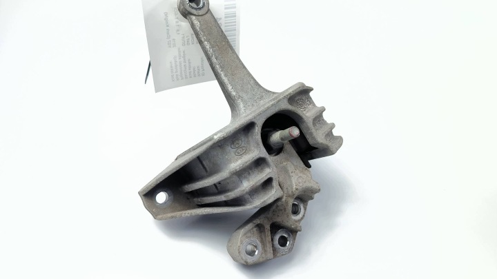 engine mount 21812-J9100 HYUNDAI KONA
