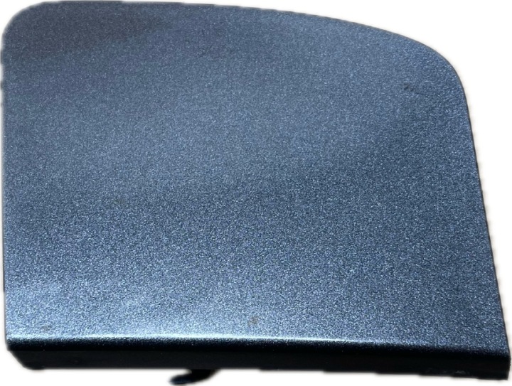 A464 TOYOTA C-HR 2016 - Tappo gancio traino Paraurti Anteriore Anteriore 52128-F4010