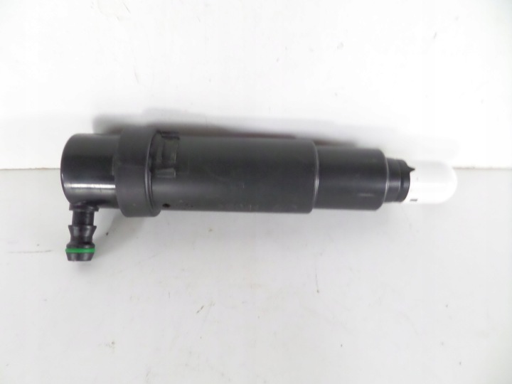 LAVE PHARE FEUX PHARE XENON GAUCHE PORSCHE 911 997 04
