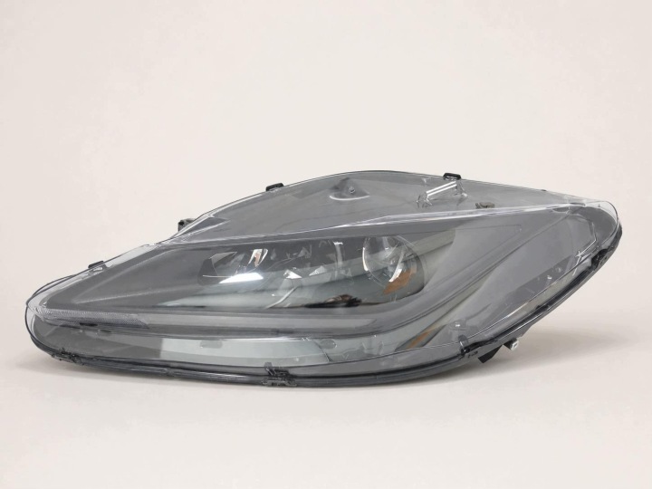 FERRARI F8 TRIBUTO SPIDER F142FL F142MFL 19-23 licht FULL LED links EUROPA