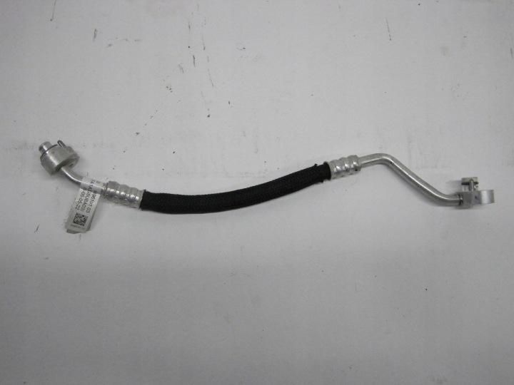 SCHLAUCH ROHR SCHLAUCH KLIMAANLAGE MINI F56 EV 9496191