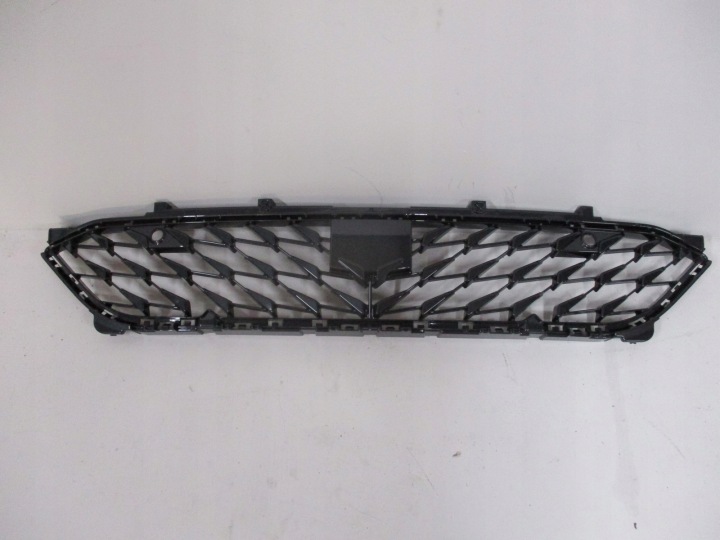 griglia Paraurti CUPRA BORN 10E853677C PDC Anteriore